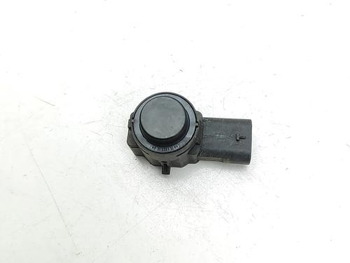 Used Electronic module Electronic module PEUGEOT 5008 II (MC_, MJ_, MR_, M4_) 1.5 BlueHDi 130 (MCYHZJ, MCYHZR, MCYHZX) (131 hp) 34160418 34160418