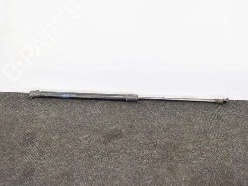 other-nissan-qashqai-ii-suv-j11-j11_-15-dci-904504ea0a-2013-14666774 main image