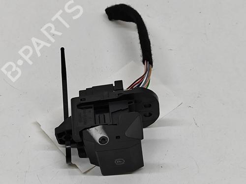 Commutateur RENAULT AUSTRAL E-TECH 200 Hybrid (HGM2) (199 hp) 29007748