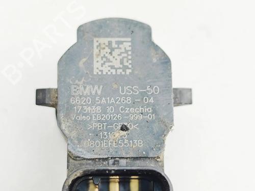 Electronic module BMW X2 (U10) sDrive 20 i | BP36565192M83 - Image 7