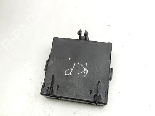 Electronic module MERCEDES-BENZ GLS (X166) 500 4-matic (166.873) | BP33825850M83 - Image 4