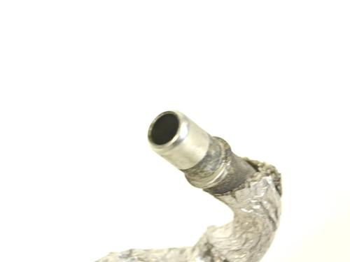 AC pipe FERRARI CALIFORNIA 4.3 | BP30207292M126 - Image 3