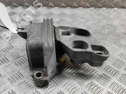 Engine mount MERCEDES-BENZ CLA Coupe (C117) CLA 220 CDI / d (117.303) | BP24976650M89 