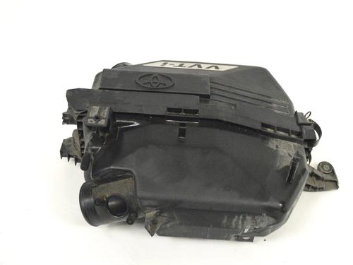 air-filter-box-toyota-rav-4-ii-_a2_-2000-2001-2002-2003-2004-2005-33342730 main image
