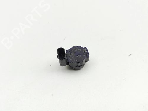 Used Electronic module Electronic module 38678318 38678318