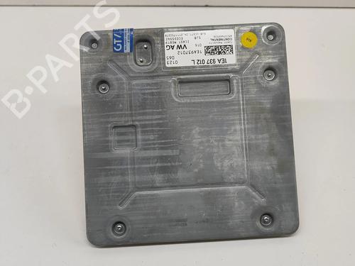 Elektronisk modul VW ID.4 (E21) Pro | BP27782598M83 