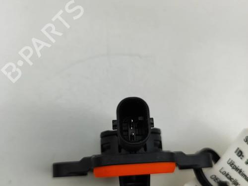 Electronic sensor VOLVO XC40 (536) Recharge AWD | BP29076110M84 - Image 8
