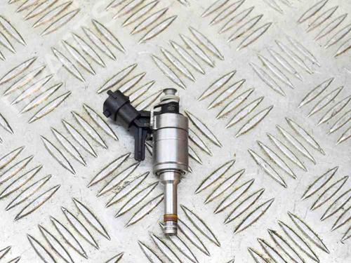 Injector MINI MINI (R56) Cooper S | BP7901900M100