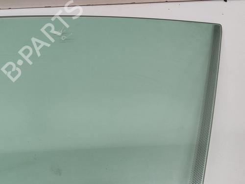 Front left door window BMW 6 (E63) 635 d | BP27780922C18 