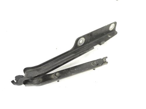 Hinge/Door check strap DODGE NITRO 2.8 CRD 4WD | BP33344859C146 - Image 3