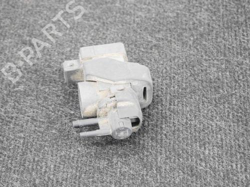 Electronic sensor NISSAN NOTE (E11, NE11) 1.5 dCi | BP14667387M84