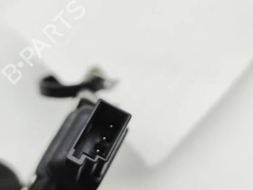Electronic sensor AUDI A6 C7 Avant (4G5, 4GD) 3.0 TDI quattro | BP38961358M84 - Image 6