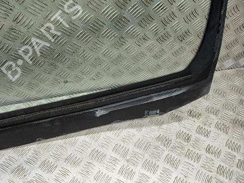 Windscreen LEXUS LS (_F4_) 460 (USF40) | BP37697896C63 - Image 8