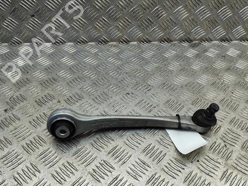 Left front suspension arm AUDI Q6 E-TRON (GFB) e-tron quattro | BP37444907M12 - Image 5