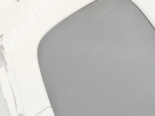 Boot lining VW ID. Buzz Bus (EBB, EBJ) Electric (EBB, EBJ) | BP33378184I3 - Image 8