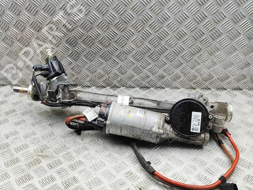 Styregear/Snekke Styregear/Snekke BMW X3 (G01, F97, G08) iX3 (286 hp) 34604546 34604546