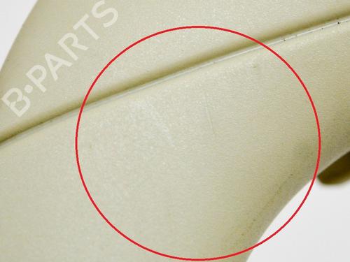 Interior roof handle MINI MINI COUNTRYMAN (R60) Cooper D ALL4 | BP14648037I35 