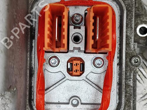  - Image 7