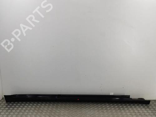 Højre sidekjole Højre sidekjole BMW 7 (F01, F02, F03, F04) 730 d (245 hp) 36044368 36044368
