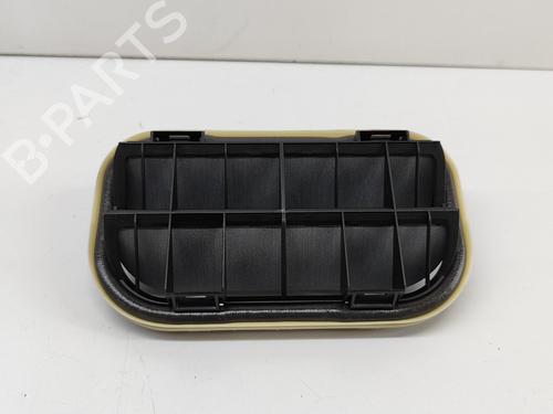 Grille MERCEDES-BENZ B-CLASS Sports Tourer (W245) B 180 CDI (245.207) | BP25788354C40 