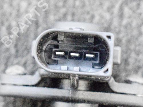 Electronic sensor BMW 3 (E90) 318 i | BP7735146M84 