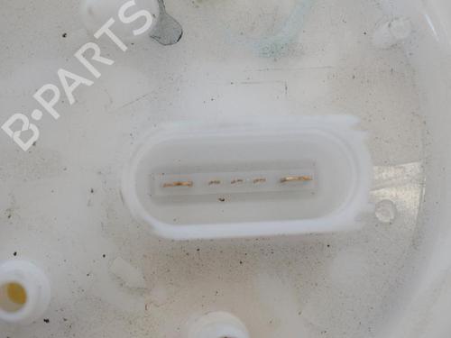 Fuel pump VW POLO V (6R1, 6C1) 1.0 | BP6734210M76 