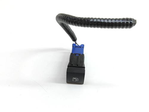 Switch TOYOTA RAV 4 V (_A5_, _H5_) 2.5 Hybrid (AXAH52) | BP28433276I30