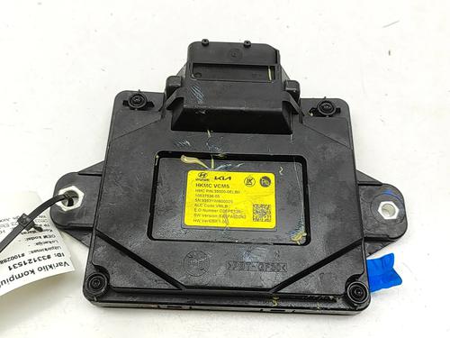 Used Electronic module HYUNDAI KONA (SX2) EV (218 hp) 30754589