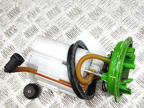 Fuel pump AUDI A3 Sportback (8VA, 8VF) S3 quattro | BP19283062M76 