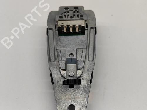 Antenne/Base BMW 4 Gran Coupe (G26) 420 d Mild-Hybrid | BP27766913C140 - Image 2