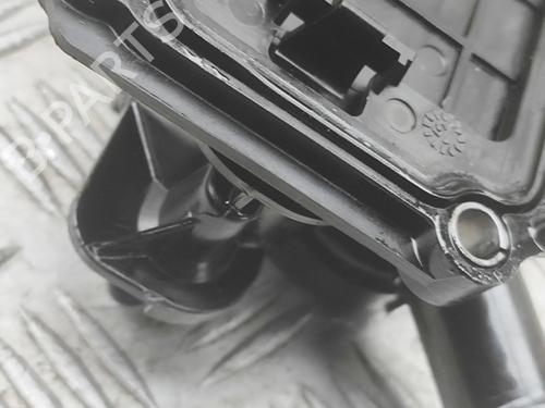 Valve cover BMW 5 (E60) 530 d | BP35983021M124 - Image 11
