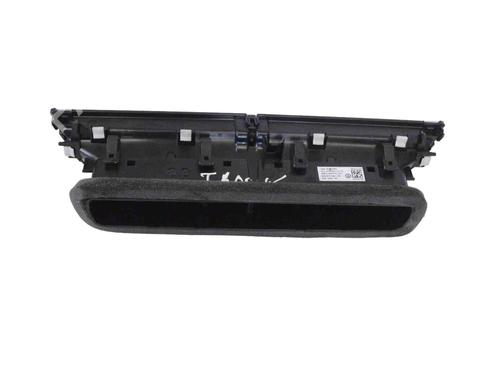 Luftventilen VW T-ROC (A11, D11) 1.5 TSI | BP30283467I21