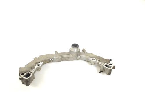 Pipe PORSCHE CAYENNE (9PA) Turbo 4.5 | BP33349431M125 - Image 4