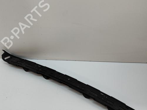 Support BMW 3 Compact (E46) 316 ti | BP25615777C155 