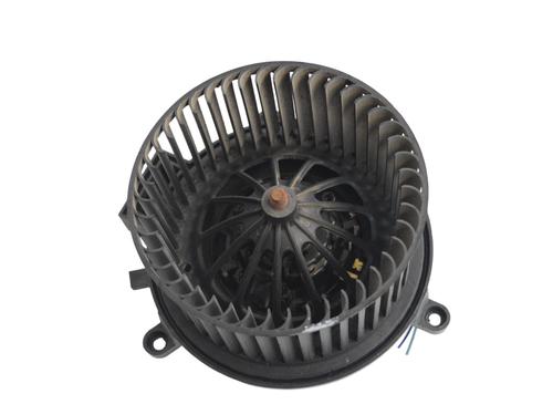 Used Heater blower motor Heater blower motor CHRYSLER GRAND VOYAGER V (RT) 2.8 CRD (181 hp) 33362441 33362441