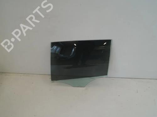 rear-left-door-window-bmw-3-touring-e91-320-i-bmw-43r-001582-2004-2005-2006-2007-2008-2009-2010-2011-2012-7081947 main image