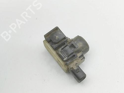 Electronic module MAZDA CX-5 (KE, GH) 2.2 D (KE2FW) | BP36068202M83 - Image 4