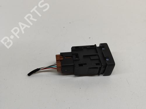 Switch SUZUKI VITARA (LY) 1.4 T AllGrip (APK414) | BP25217503I30 