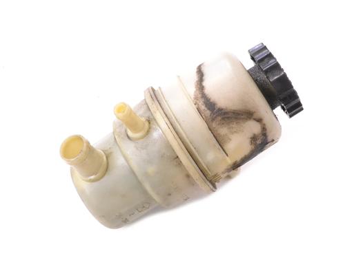 Used Power steering reservoir Power steering reservoir JEEP CHEROKEE (KK) 2.8 CRD 4x4 (177 hp) 33345717 33345717