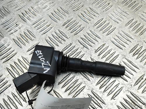 ignition-coil-skoda-kamiq-nw4-2019-32238756 main image