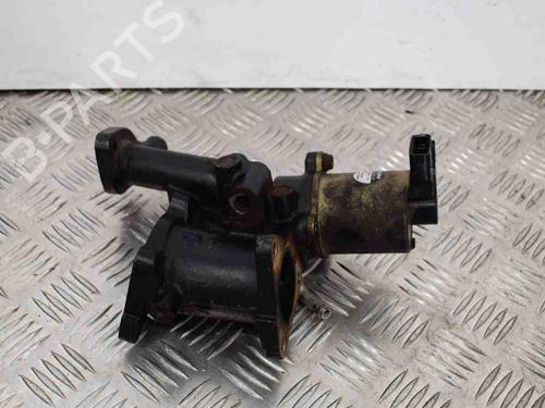 Used Egr OPEL ASTRA H (A04) 1.7 CDTI (L48) (100 hp) 6719614