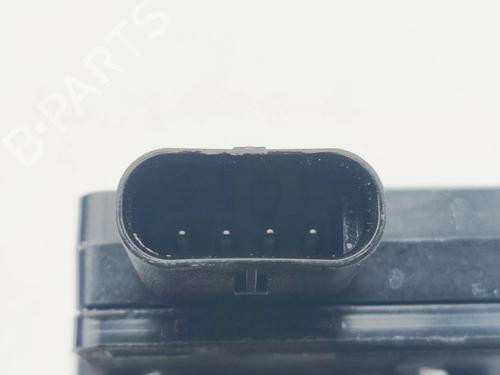Electronic sensor MERCEDES-BENZ EQA (H243) EQA 250 (243.701) | BP38706711M84 - Image 6