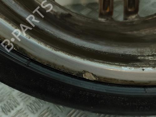 Fælk MASERATI GHIBLI III (M157) 3.0 S Q4 | BP23416468C45