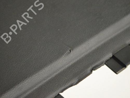 Consolle centrale JAGUAR XJ (X351) 3.0 SDV6 | BP30224036I22 