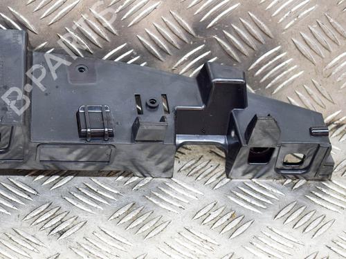 Support BMW i3 (I01) Electric | BP14633805C155 