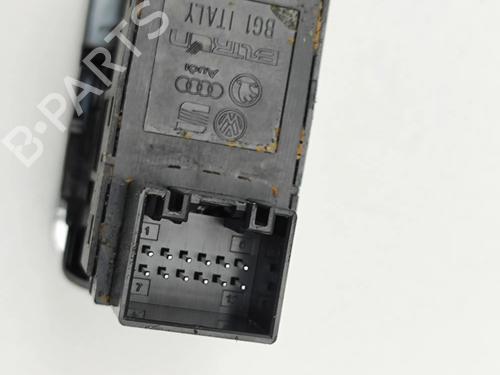 Switch VW PASSAT B8 (3G2, CB2) 2.0 TDI | BP38623477I30  - Image 6