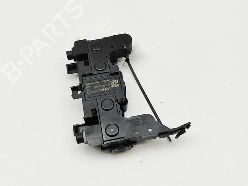 Elektronisk sensor AUDI Q6 E-TRON (GFB) e-tron quattro | BP37444986M84 - Image 4