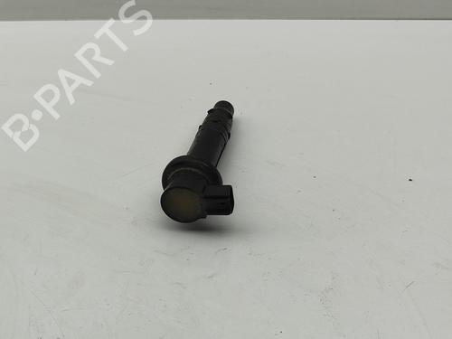 Ignition coil YAMAHA MOTORCYCLES YZF-R YZF-R6 (RJ09) | BP29391750M94 