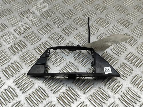 Used Support BMW 3 (G20, G80, G28) M3 Competition (510 hp) 29542476