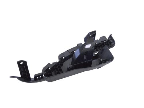 Boot lining BMW 1 (F40) M 135 i xDrive | BP33357581I3 - Image 4